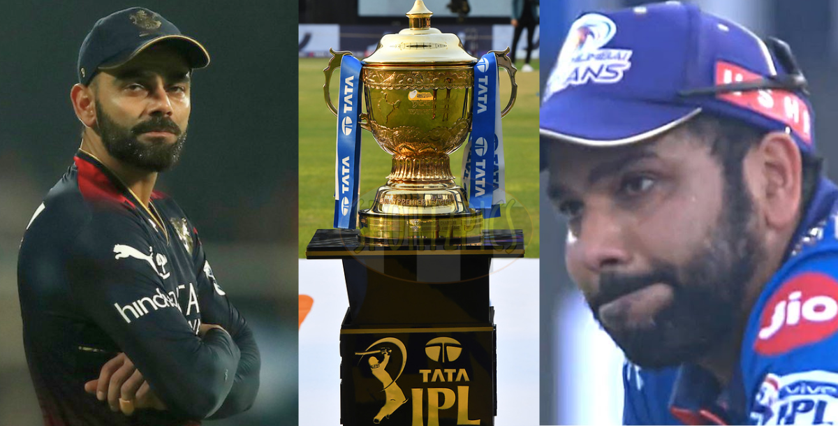 ipl 2024 can be organized outside india due to general elections 2024