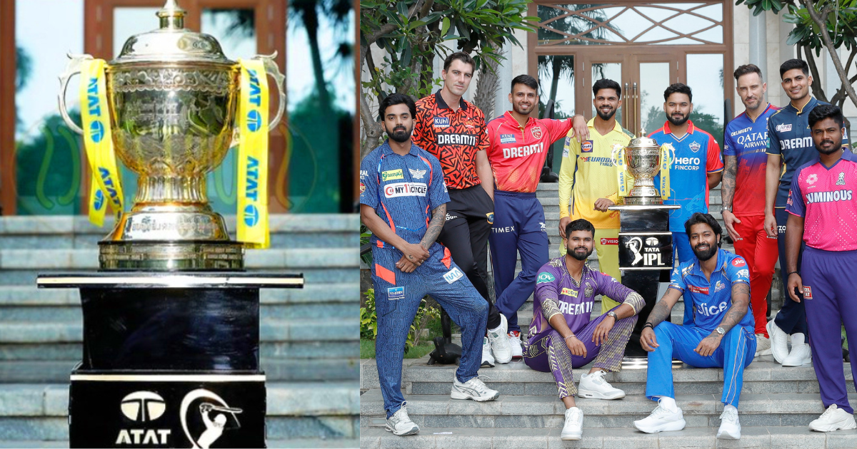 ipl 2024 final match and eliminator venue schedule released