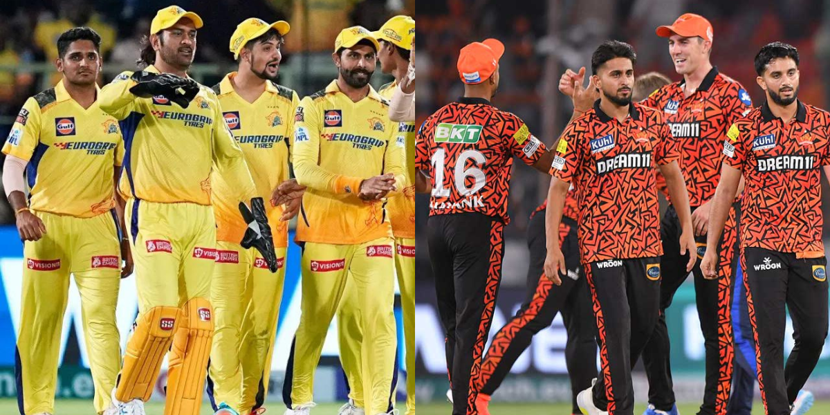 ipl-2024-match-number-18-srh-vs-csk-match-preview
