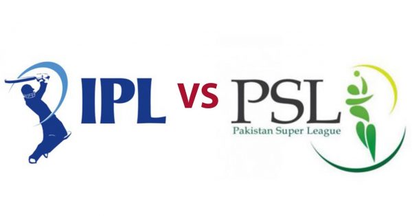 PSL 2022