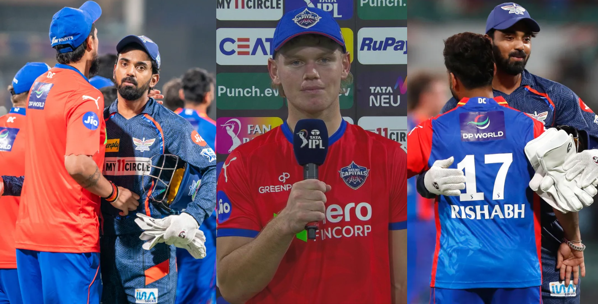 ipl-is-a-different-world-said-delhi-capitals-batsman-jake-fraser-mcgurk-after-lsg vs dc match