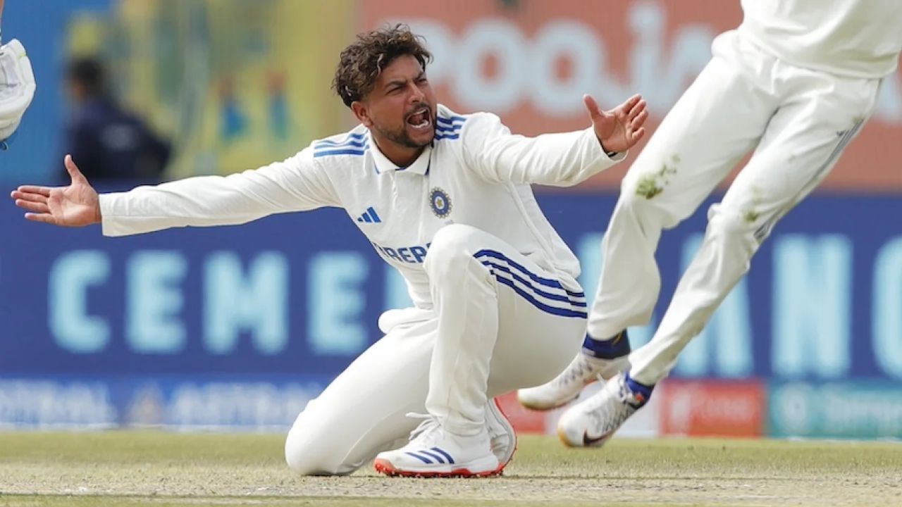 Ipl Player Retiremnt 1 Ipl Player Retiremnt 1