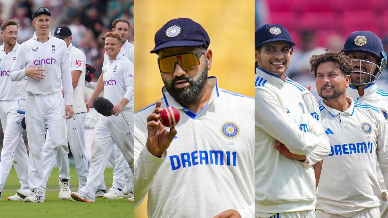 Ipl Player Retiremnt