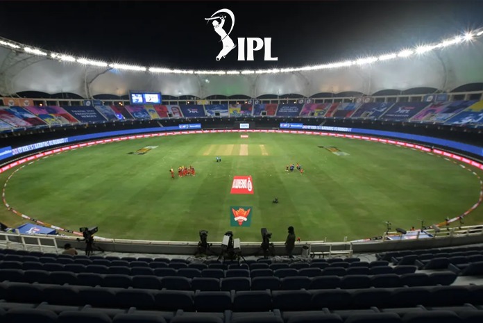IPL