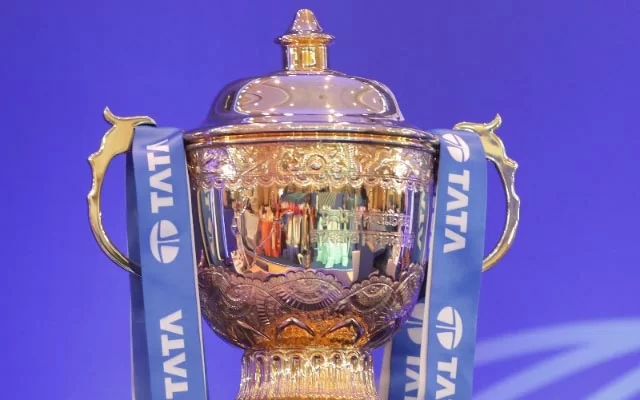 फैंस के लिए खुशखबरी! अगले साल फिर अपने पुराने रंग में लौटेगा IPL, सौरव गांगुली ने किया बड़ा ऐलान