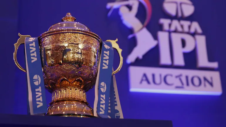 IPL 2022