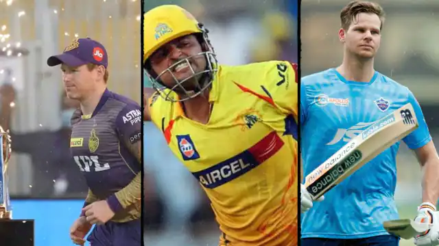 ipl_2022_unsold_players