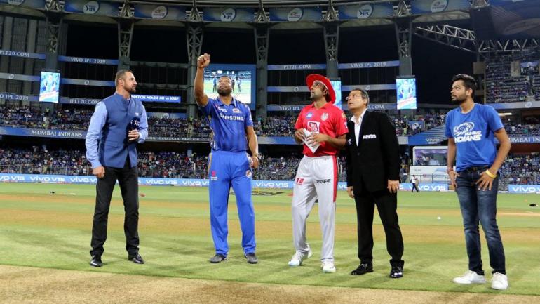 ipl wankhede