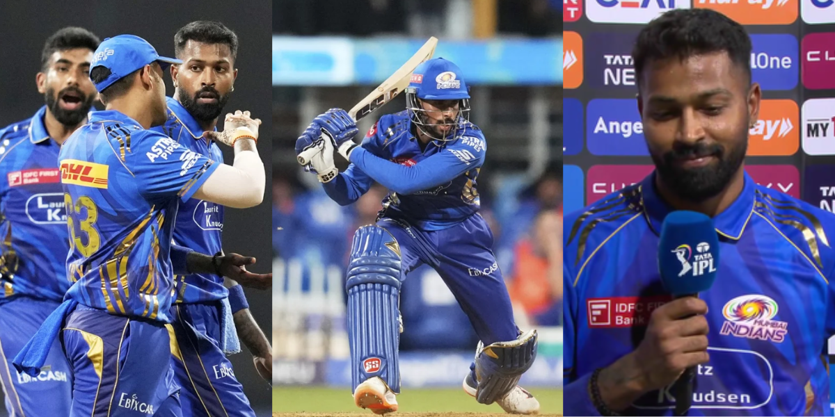 hardik pandya (9)