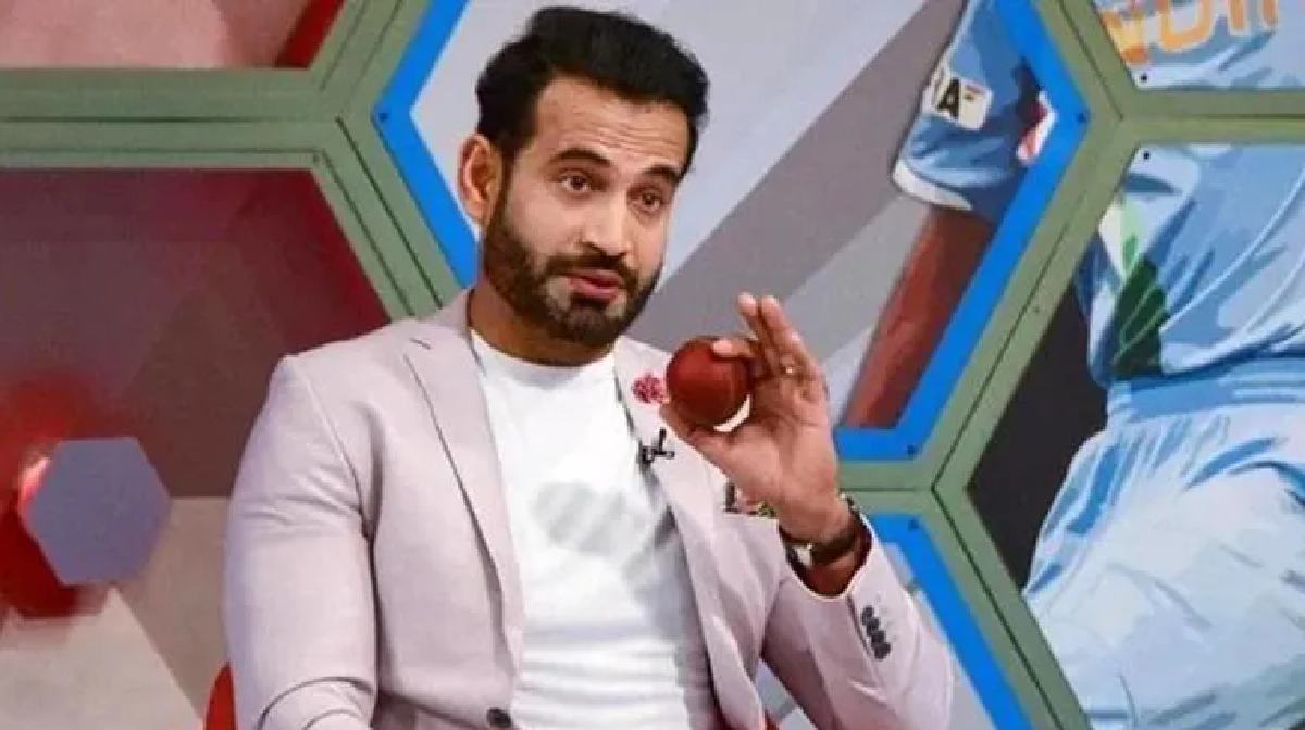 बस ड्राइवर की वजह से Irfan Pathan की बस में हुई पिटाई, आगे बैठी महिला की पकड़ ली थी चोटी