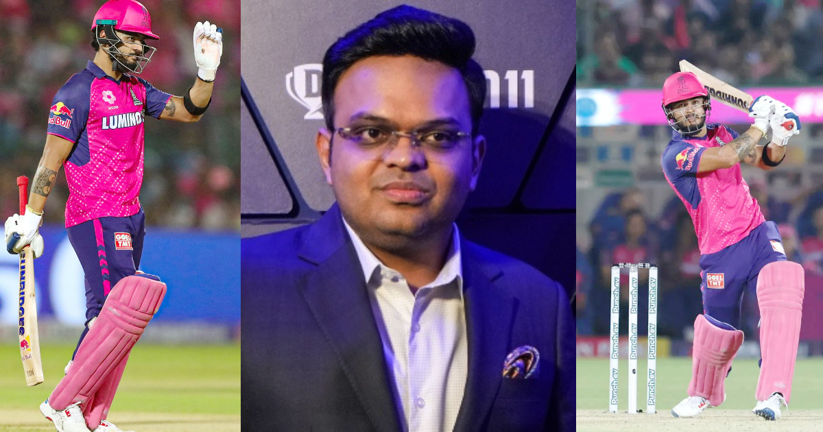 irfan-pathan-said-in-the-next-two-years-riyan-parag-is-playing-for-india