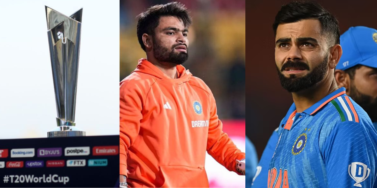 irfan-pathan-said-rinku-singh-miss-out-if-virat-kohli-does-not-open-in-t20-world-cup-2024