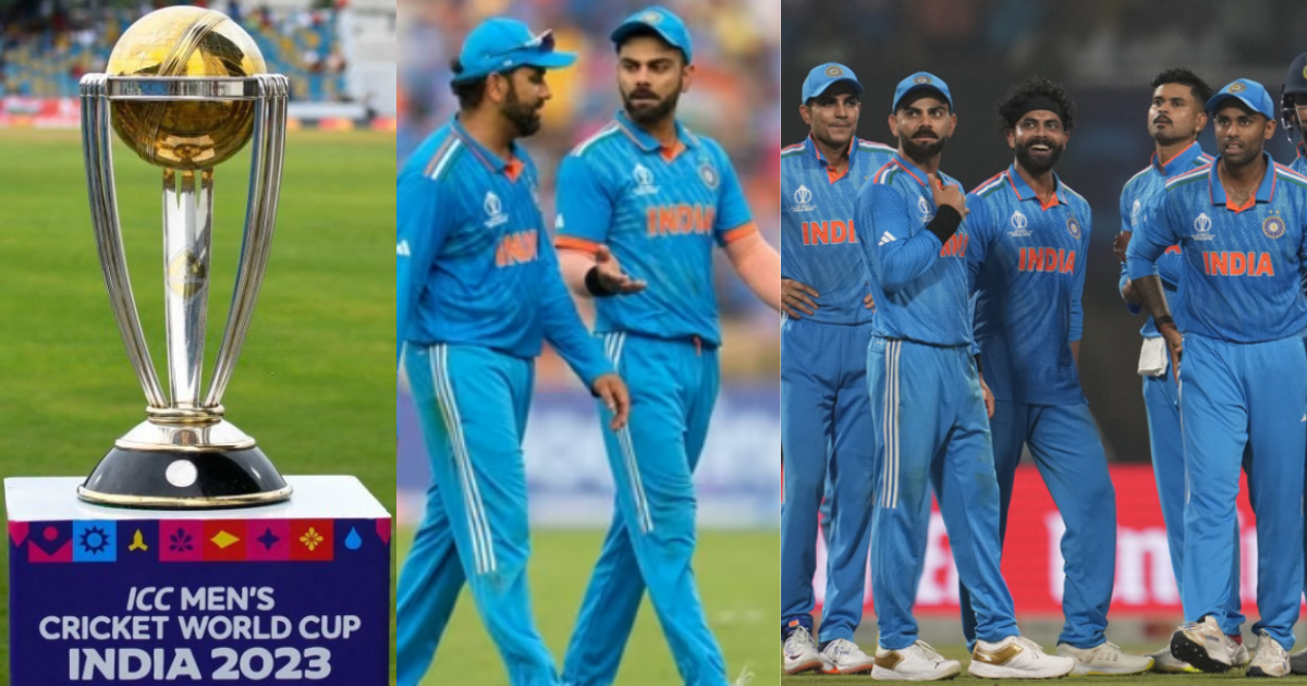 irfan pathan trolled for support afghanistan team victory in world cup 2023
