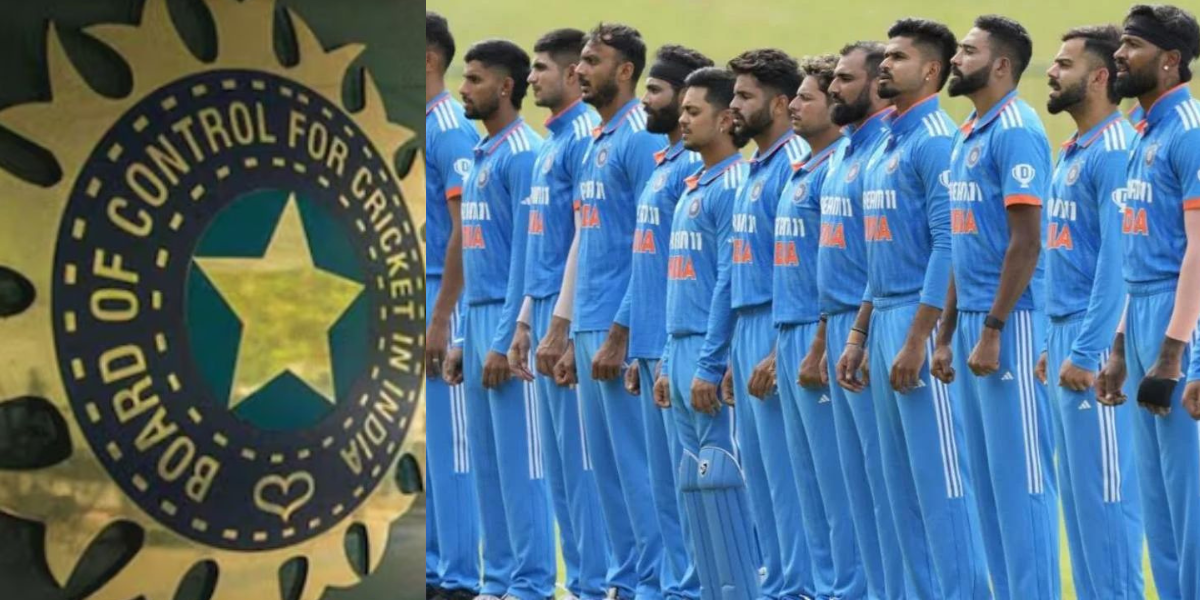 irish-cricketers-reject-new-central-contracts-offer-ahead-of-ire-vs-pak-series