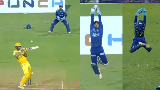 ipl 2022