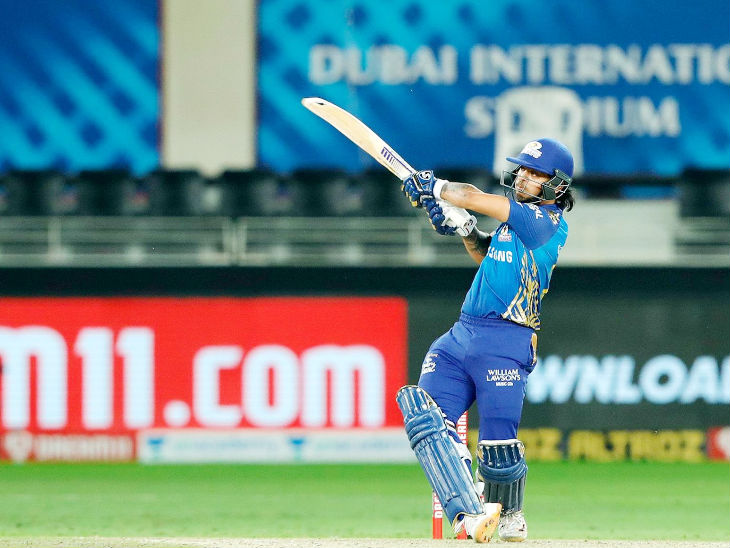 IPL 2022 के पहले मैच में इस प्लेइंग-XI के साथ उतर सकते हैं रोहित शर्मा, हर पोजिशन पर मौजूद है मैच वि...