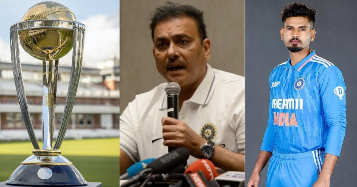 ishan kishan and kl rahul must be given chance ahead of shreyas iyer said piyush chawla