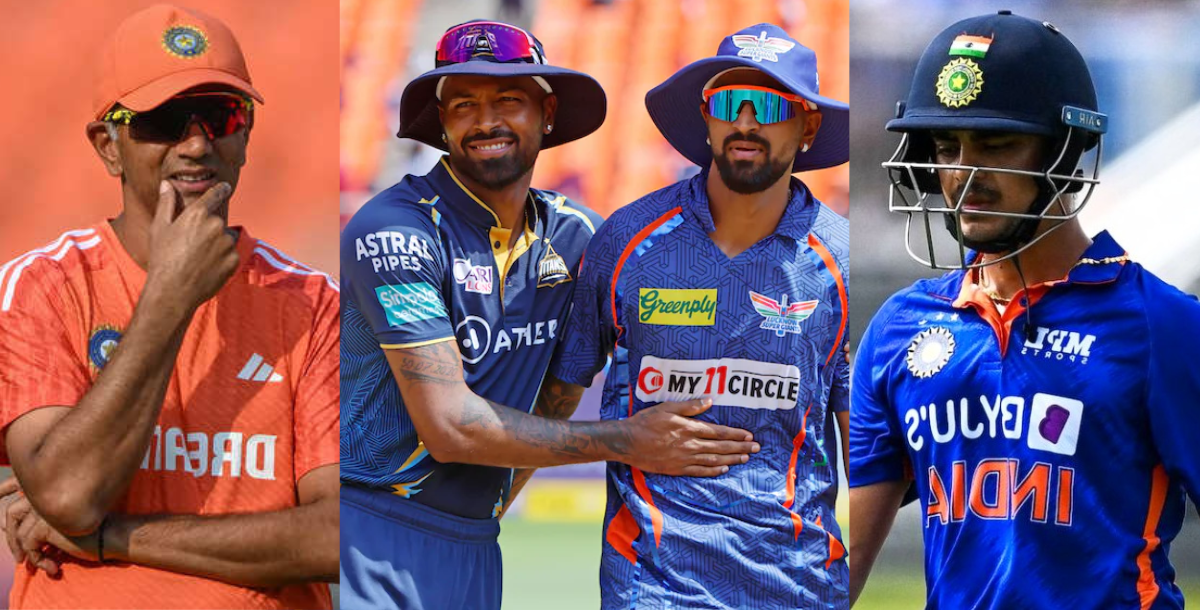 ishan-kishan-has-been-practicing-with-krunal-and-hardik-pandya-in-baroda-after-rahul-dravid-statemen...