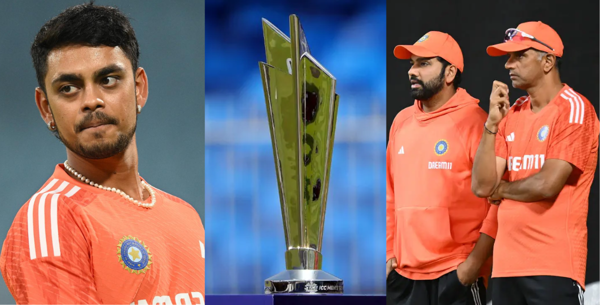 ishan-kishan-likely-to-get-place-in-team-india-for-t20-world-cup-2024