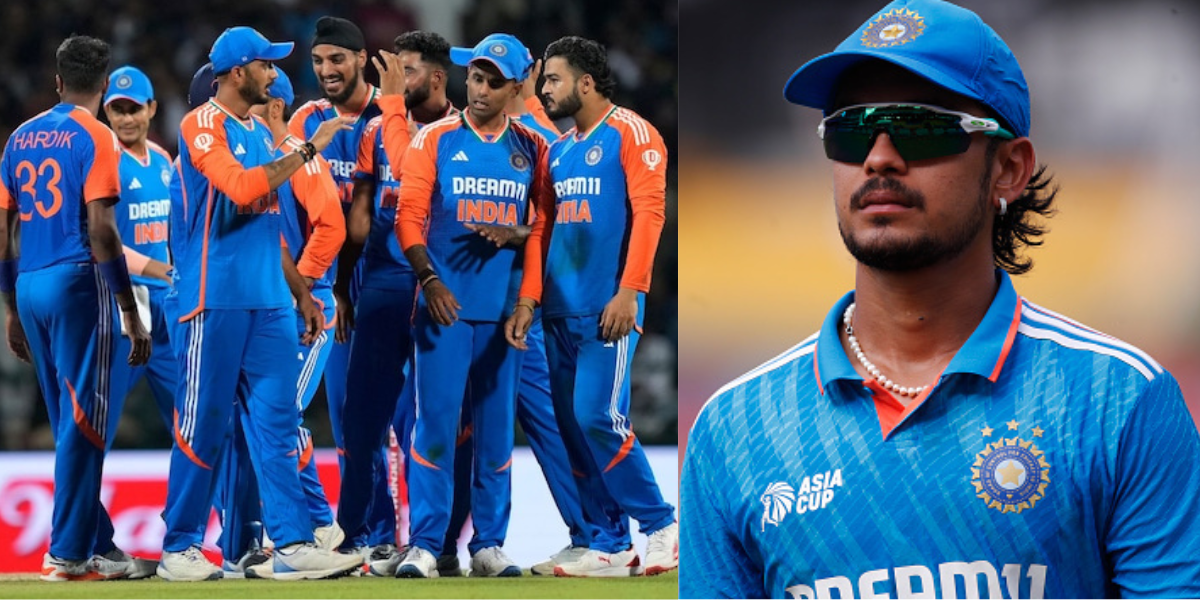 ishan-kishan-will-captain-jharkhand-in-the-upcoming-domestic-tournament-2024-25