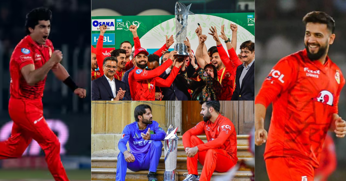 islamabad-united-beat-multan-sultans-by-2-wickets-and-won-psl-2024-final