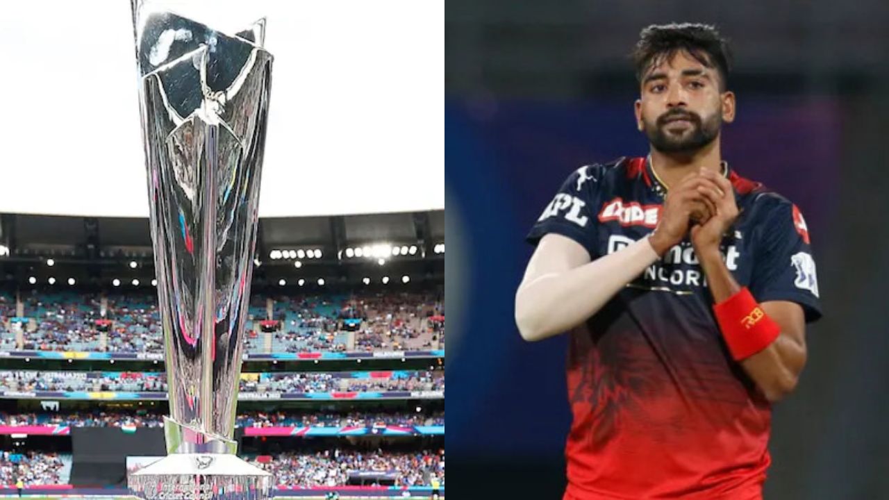 T20 World Cup 2024 में फिर पुरानी गलती दोहराएगा BCCI, काम नहीं सिर्फ नाम के दम पर इन 3 खिलाड़ियों का...