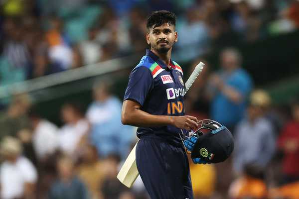 Team India से हो सकती है इस खिलाड़ी की छुट्टी! इतने मौके गंवाने के बाद अब शायद ही मिले मौका