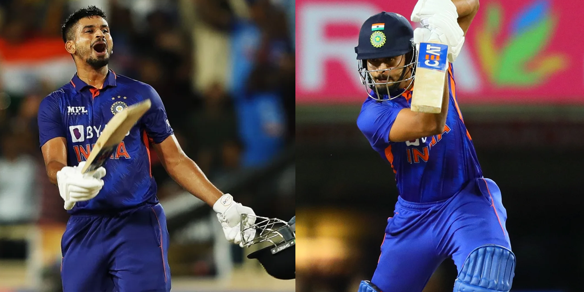 टी20 वर्ल्ड कप से इन 3 सितारों को नज़रअंदाज कर BCCI सेलेक्टर्स ने कर दी भारी गलती, लगातार विरोधियों...