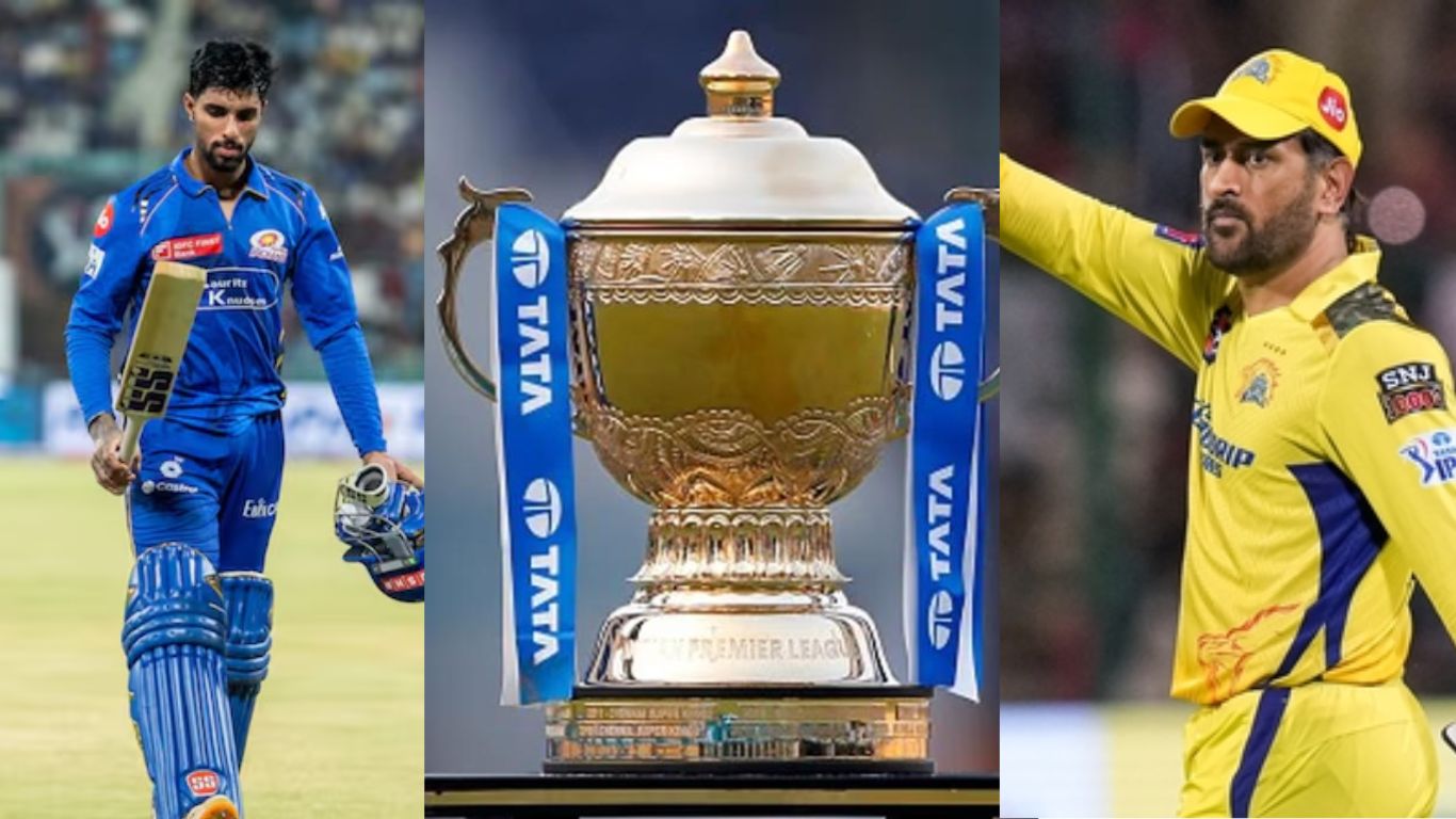 devon conway ,  tilak varma ,  ipl 2025
