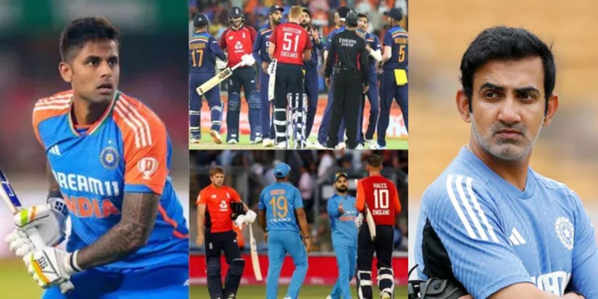 IND vs ENG,  Team India, india vs England