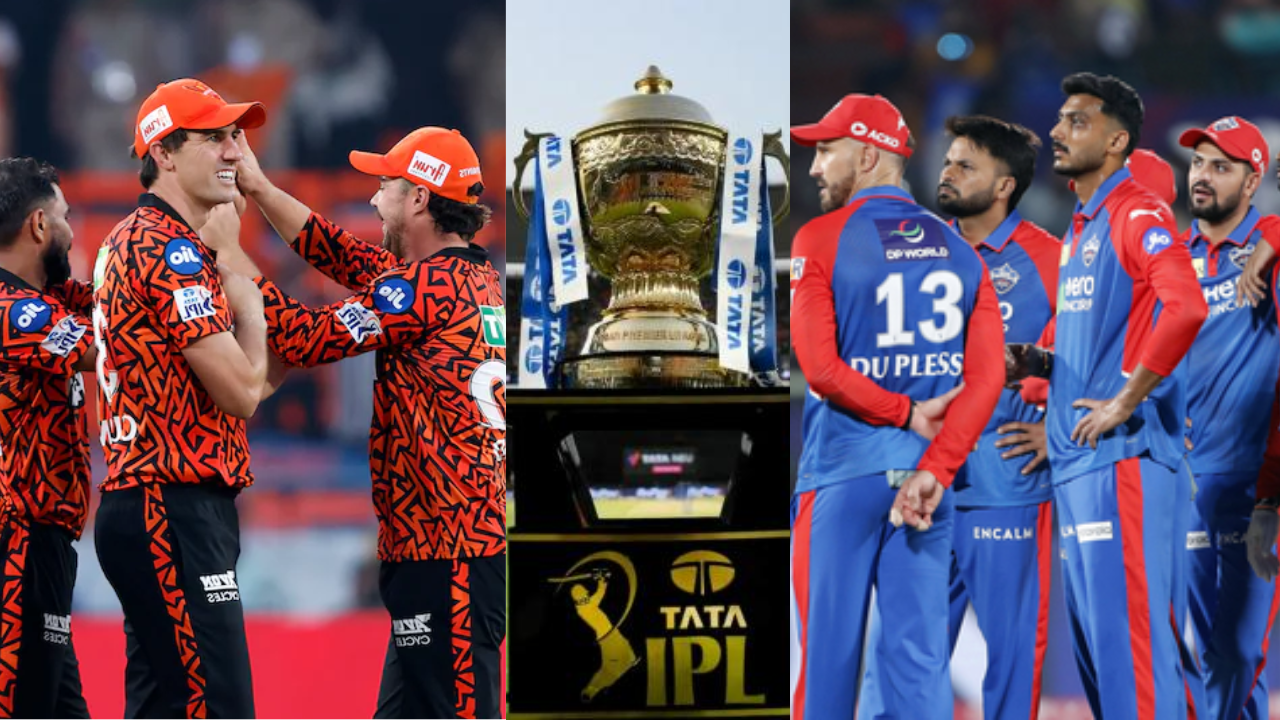 ipl 2025 travis head trending news