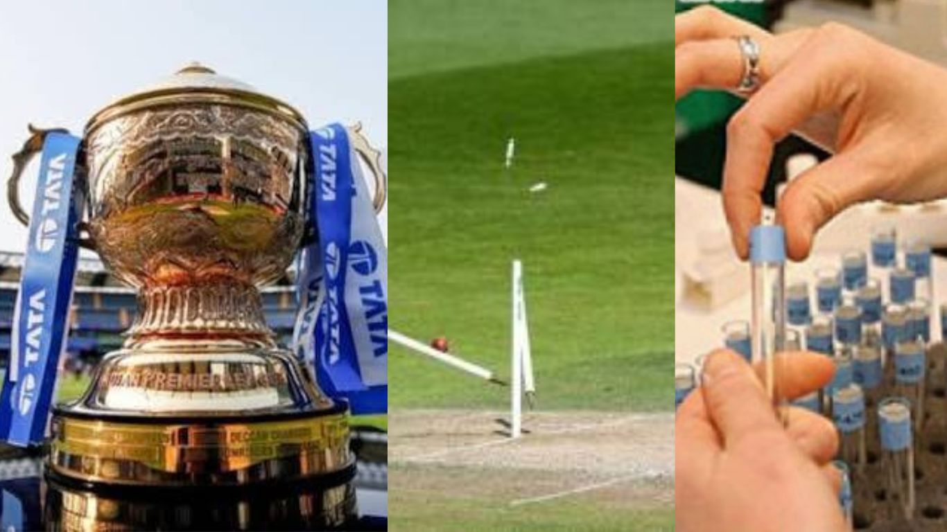 IPL 2025, ecb, England cricket team