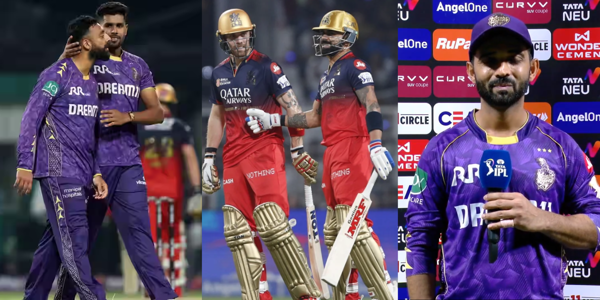 Ajinkya rahane (1)