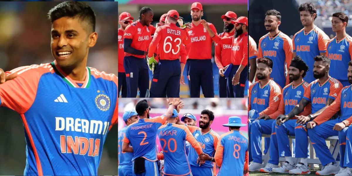 Team India, india vs england, ind vs eng