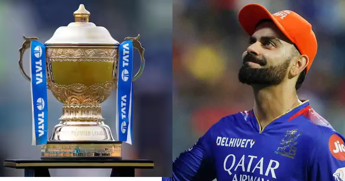 Virat Kohli (4)