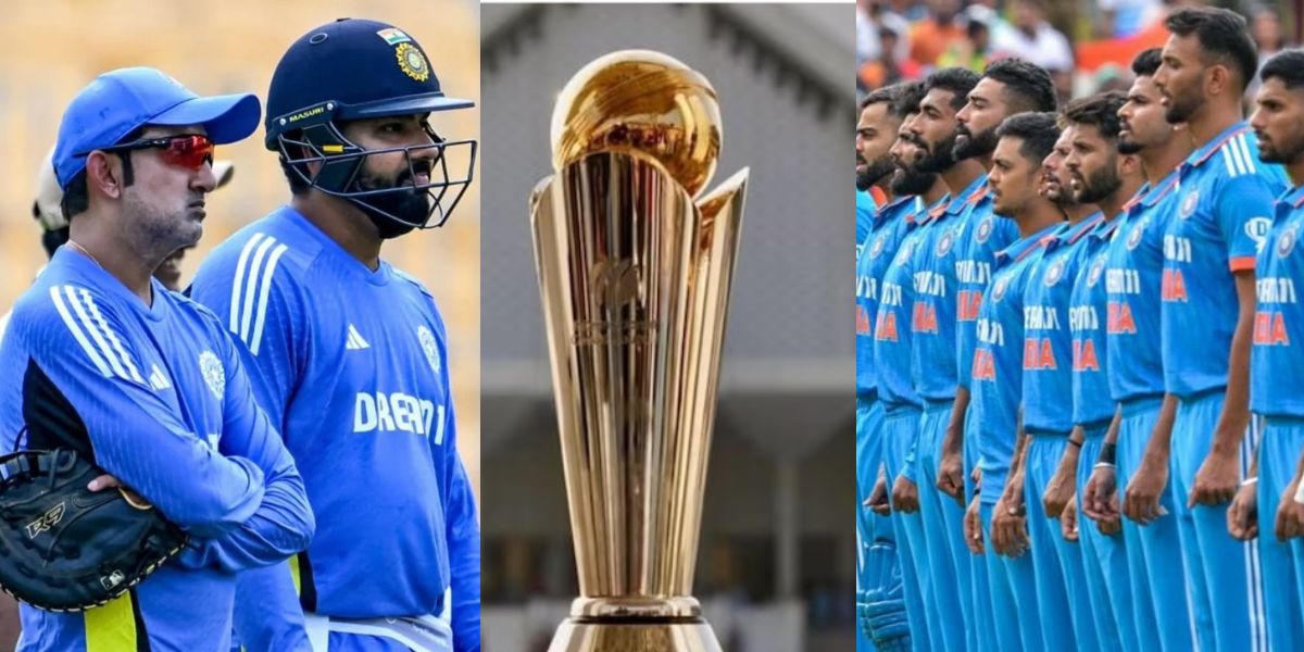Ishan Kishan , Team India ,