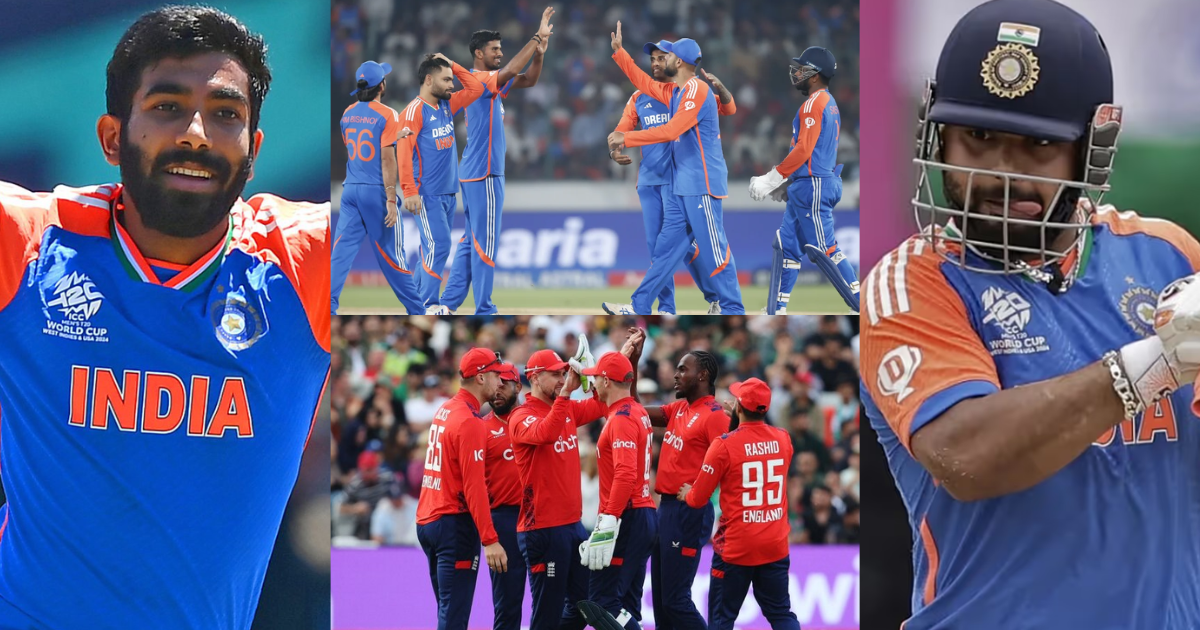 IND vs ENG (1)