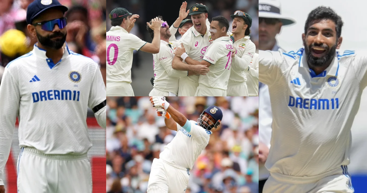 IND vs AUS  (26)