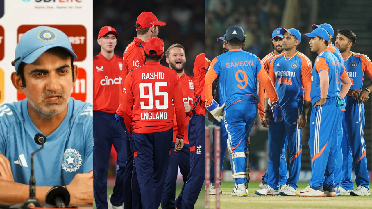 Sanju Samson vs eng