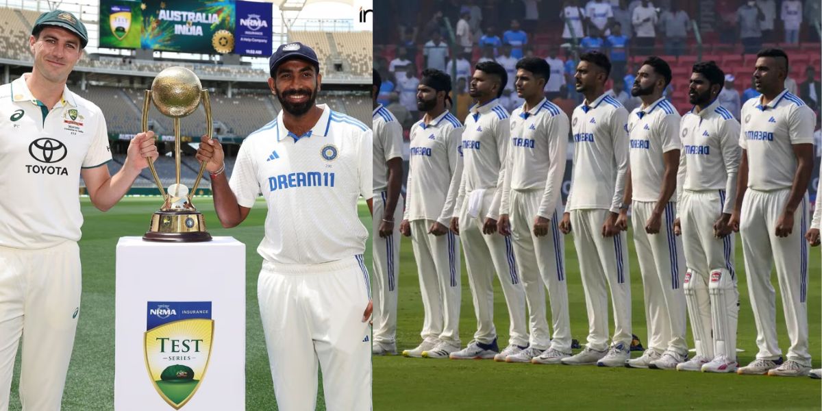 Team India , Hardik Pandya , MS Dhoni