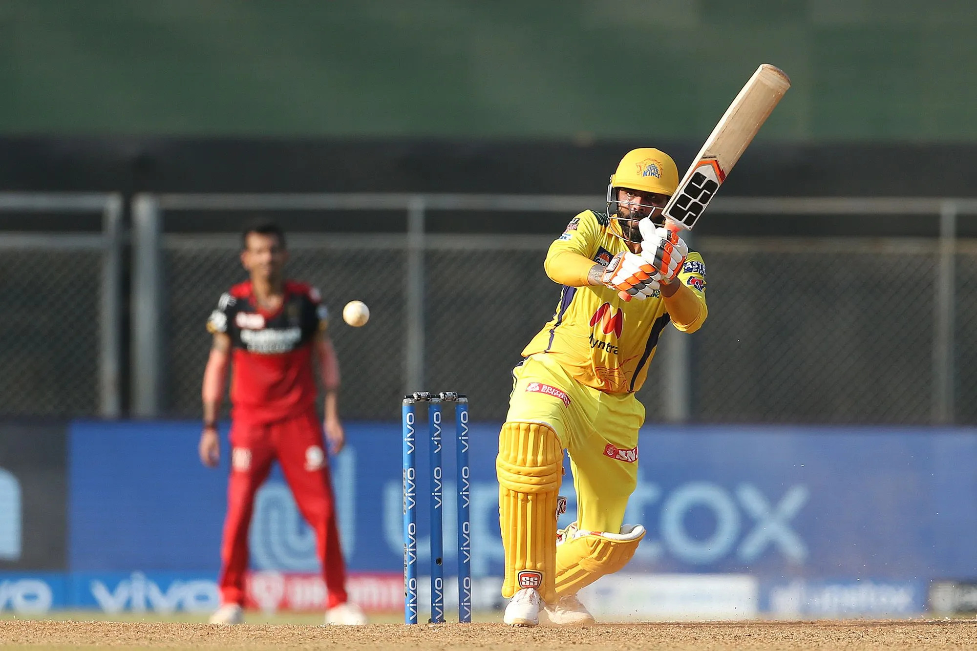 jadeja