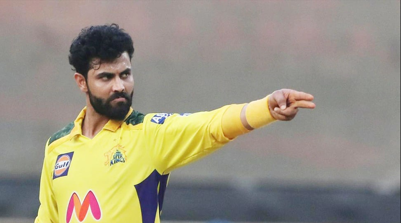 IND vs SL 2nd T20