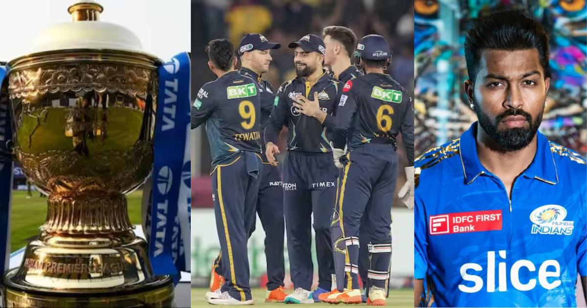 jamaica tallawahs to be replaced in cpl by antigua based franchise before ipl 2024