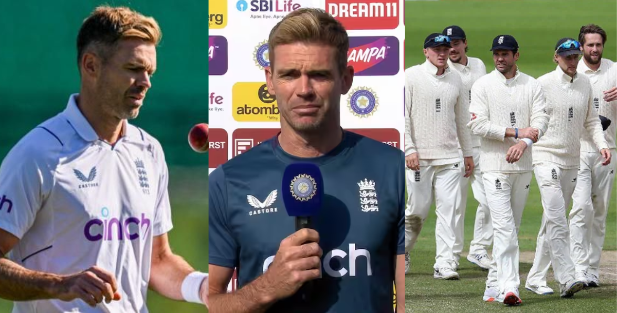 james-anderson-will-announce-his-retirement-after-the-sri-lanka-test-series
