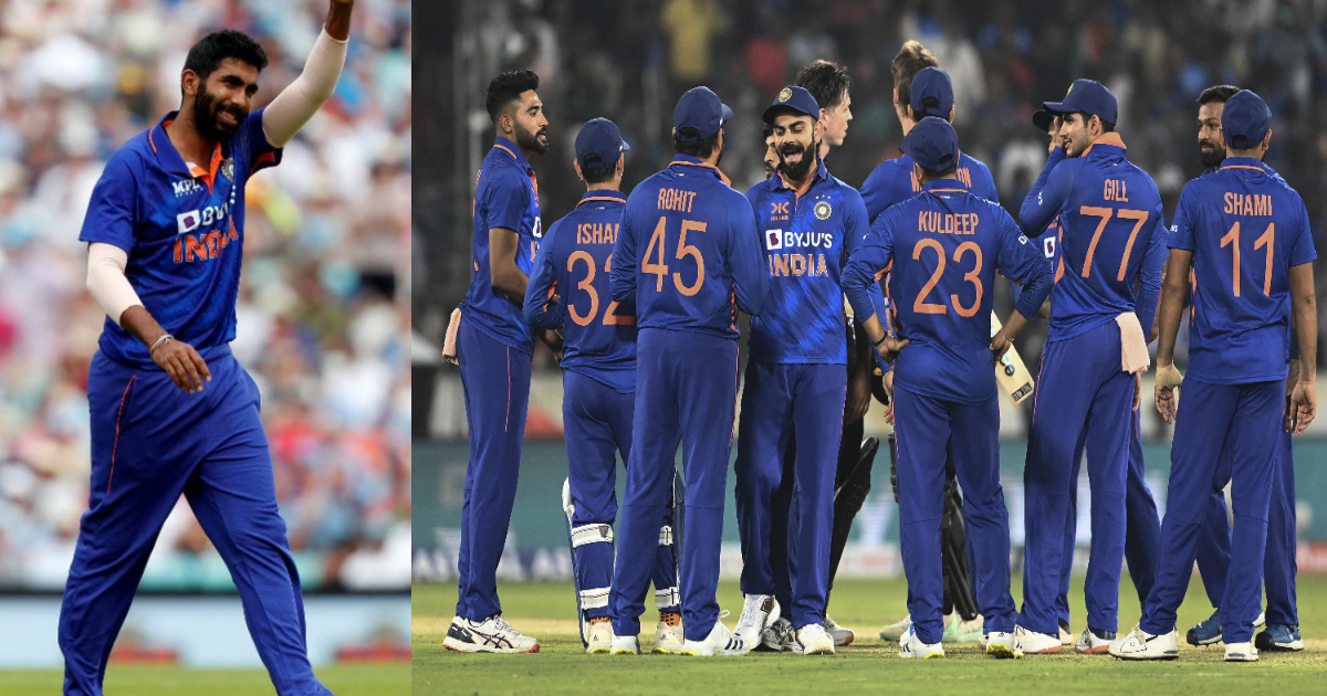 हार्दिक या राहुल नहीं, World Cup 2023 के बाद भारत का परमानेंट कप्तान बनेगा 29 साल का खिलाड़ी