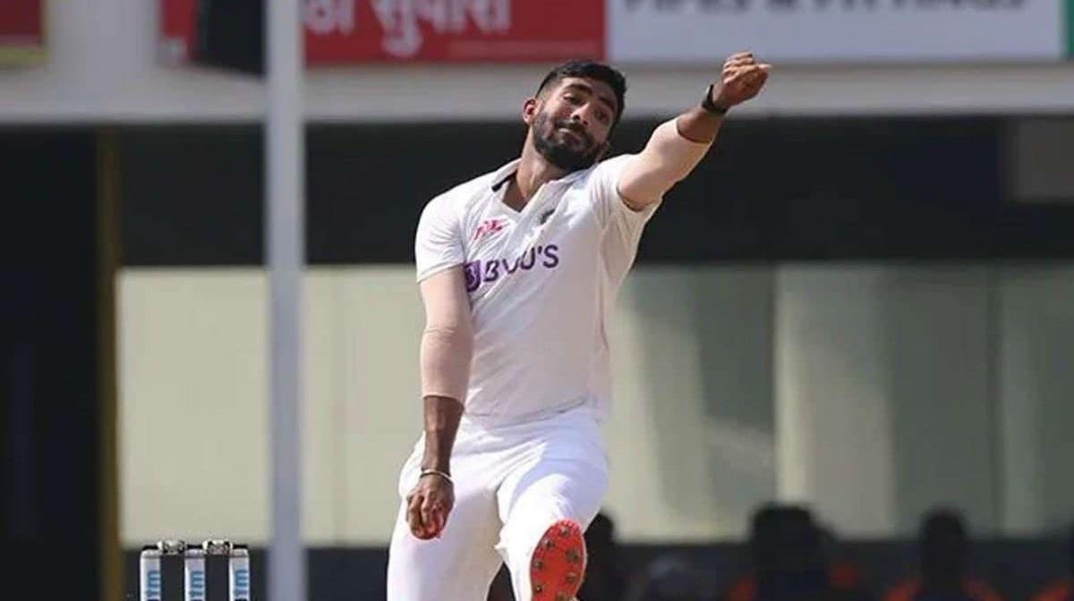 ENG vs IND: जसप्रीत बुमराह ने हासिल किया 100 टेस्ट विकेट का माइलस्टोन, कपिल देव को छोड़ा पीछे