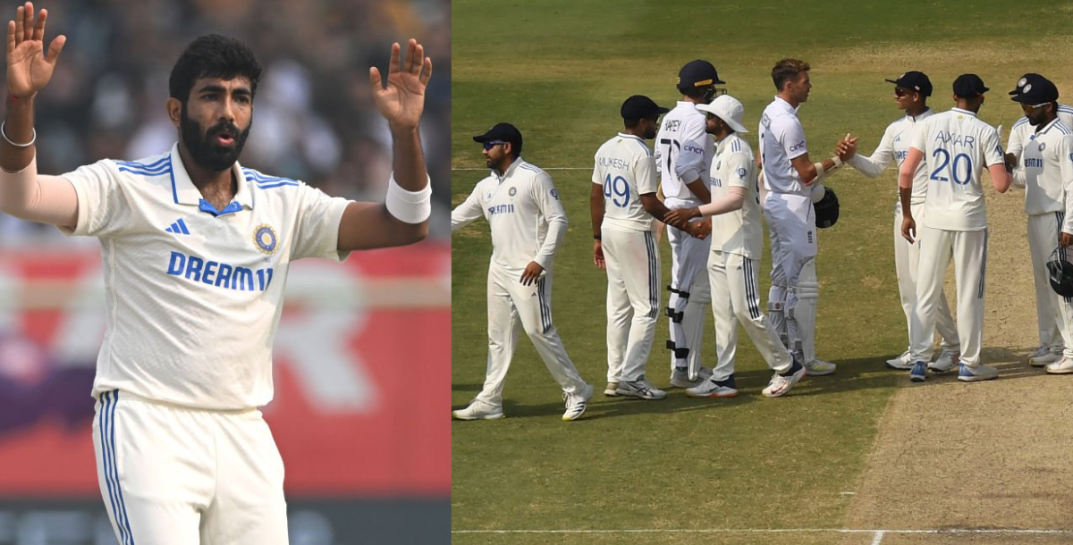 jasprit-bumrah-could-be-rested-from-the-ind vs eng 3rd-test-against-england-in-rajkot
