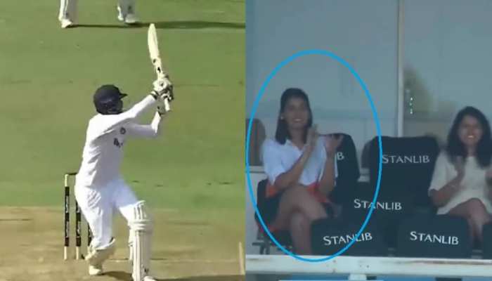 jasprit-bumrah-hit-six-on-kagiso-rabada 1