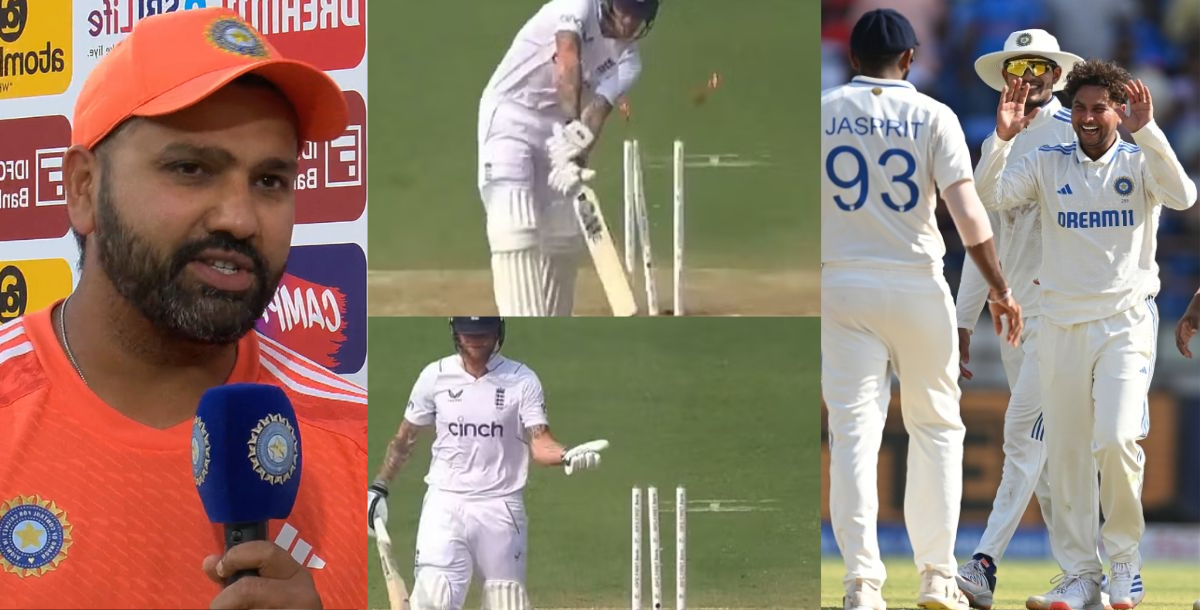 jasprit-bumrah-set-to-return-in-team-india-for-ind-vs-eng-5th-test-match-2