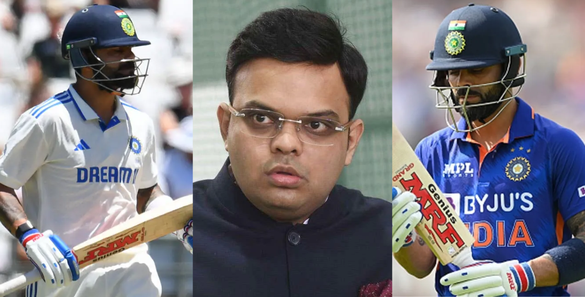 jay-shah-said-the-bcci-fully-respects-and-supports-virat-kohlis-decision